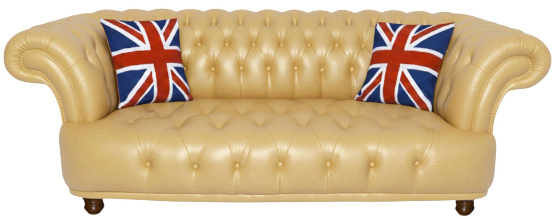 The Viceroy Chesterfield